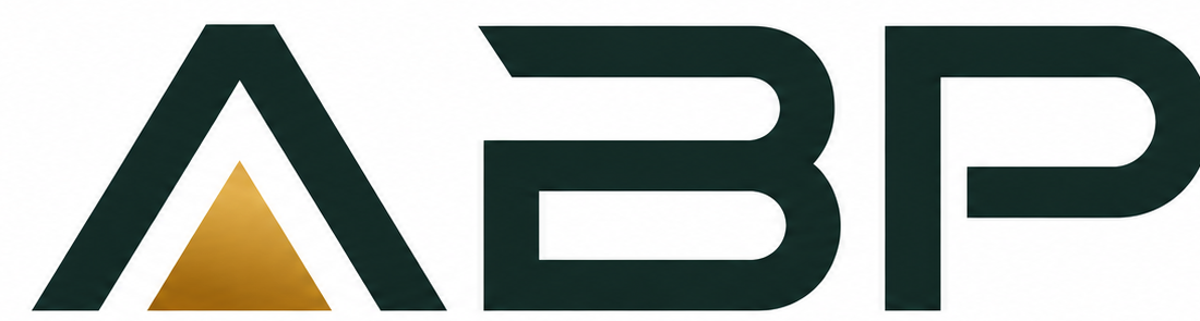ABP logo
